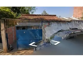 Casa em leilão em Sorocaba