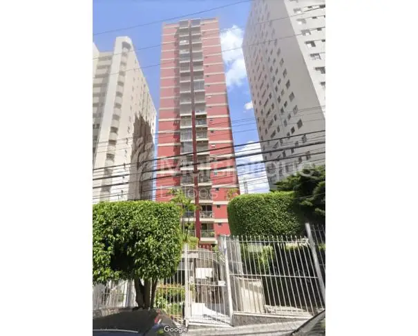 Residenciais em leilão em São Paulo