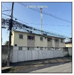 Imóvel em leilão - RUA DO JANGADEIRO, N. 1454, CASA 101 BLOCO A, CANDEIAS, JABOATAO DOS GUARARAPES, PE