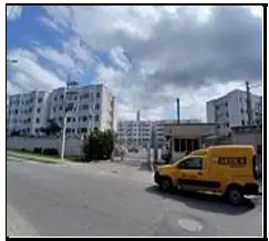 Imóvel em leilão - RUA DALVA RAPOSO, N. 260, Apto 206, BL 08, MARIA PAULA, SAO GONCALO, RJ