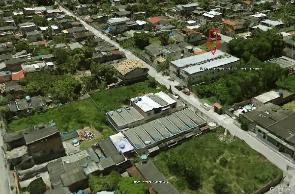 Imóvel em leilão - RUA GONCALO SAMPAIO, N. 325, Apto 205, LT 09, QD 246-N, JARDIM CATARINA, SAO GONCALO, RJ