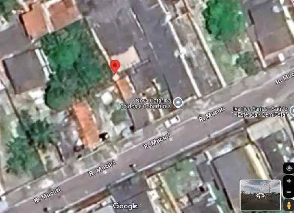 Imóvel em leilão - RUA MUCURI QUADRA, N. 1553, CS 01 LOT JARDIM CATARINA, JARDIM CATARINA, SAO GONCALO, RJ