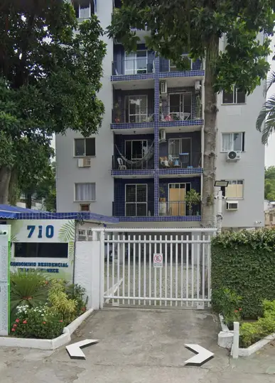 Imóvel em leilão em Rio de Janeiro