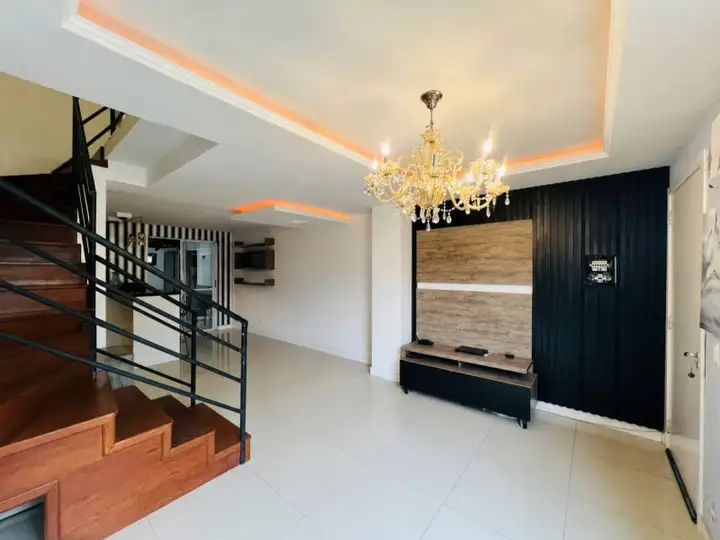 Casa em leilão em Gravataí