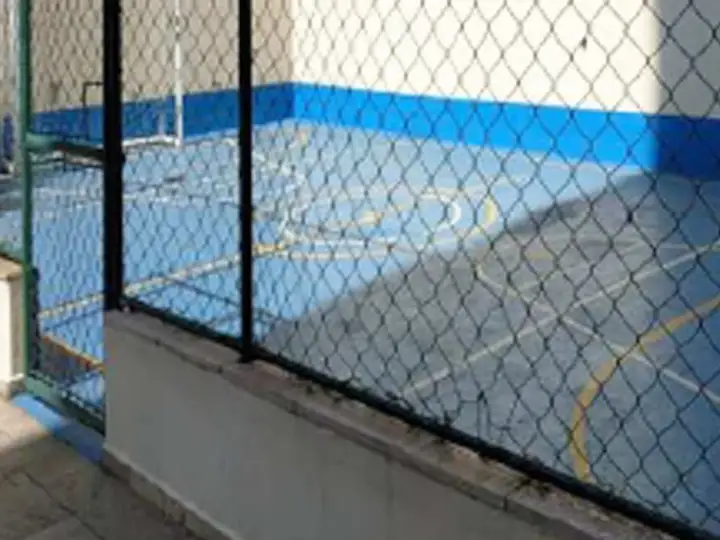 Apartamento em leilão em São Paulo