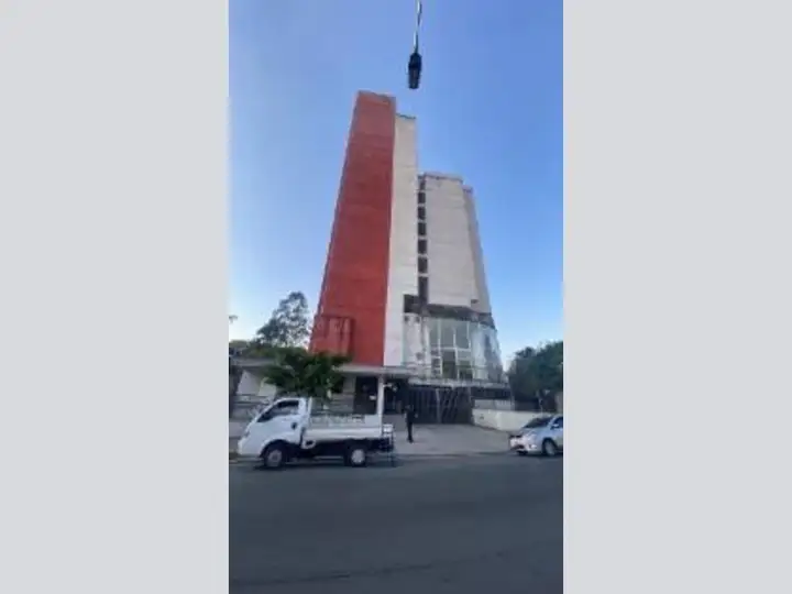 Apartamento em leilão em São Paulo