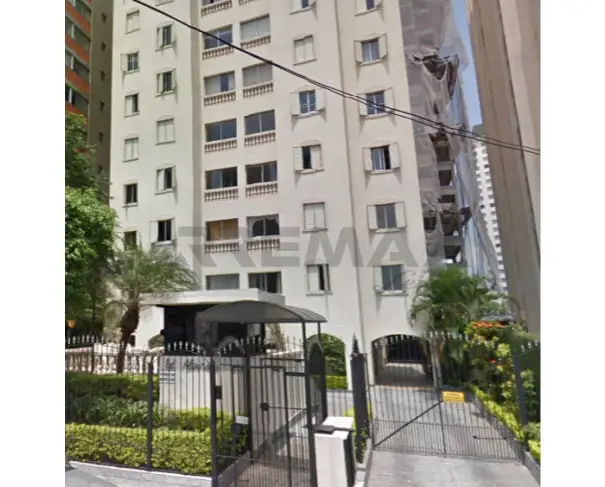 Residenciais em leilão em São Paulo