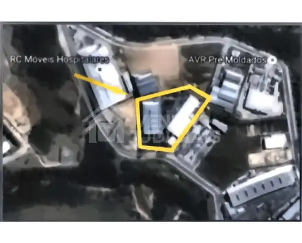 Comerciais em leilão em Capivari