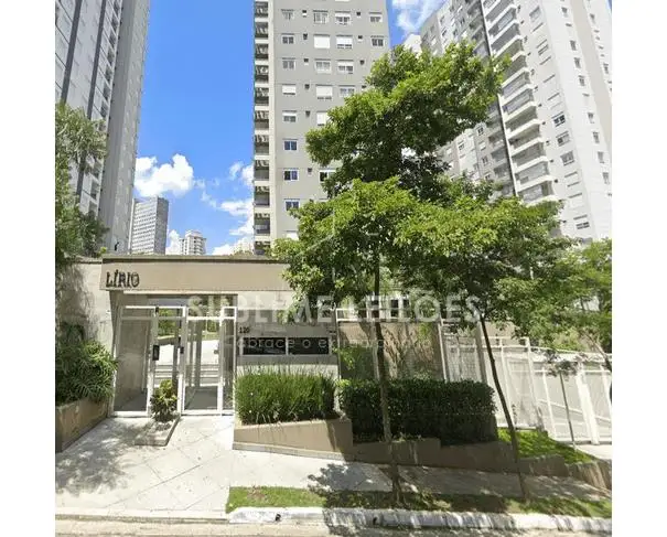 Residenciais em leilão em São Paulo