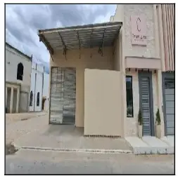 Imóvel em leilão - AVENIDA NOSSA SENHORA DAS GRACAS, N. 179,, BATINGAS, ARAPIRACA, AL