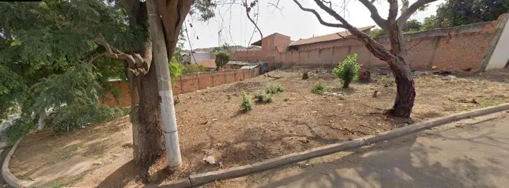 Terreno em leilão em Mogi Mirim