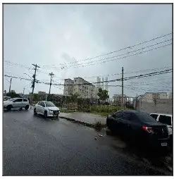Imóvel em leilão - ESTRADA JOSE DUARTE, N. 126, Apto 406, BL 12, VARGEM PEQUENA, RIO DE JANEIRO, RJ