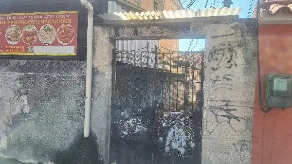 Apartamento em leilão em Rio de Janeiro