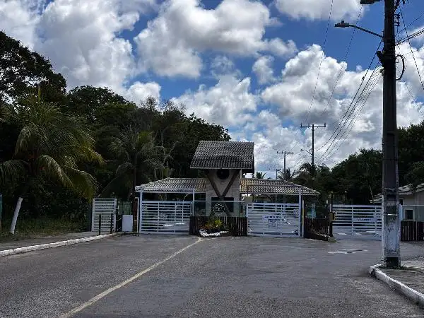 Casa em leilão em CAMACARI