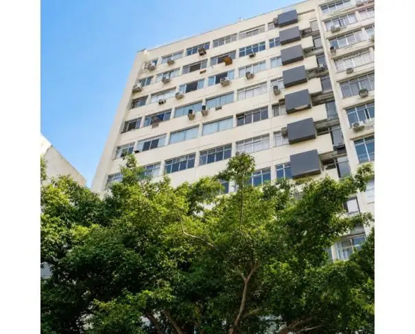 Residenciais em leilão em Rio de Janeiro