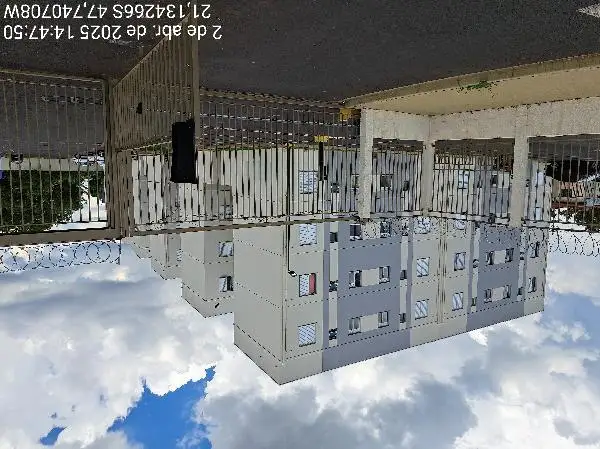 Imóvel em leilão - RUA ADEMIR SPAGNOL MILUZZI, N. 700, Apto 13, PAV 2 BL B TORRE 1, JARDIM DIVA TARLA DE CARVALHO, RIBEIRAO PRETO, SP
