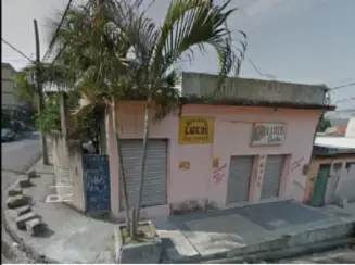 Casa em leilão em Rio de Janeiro