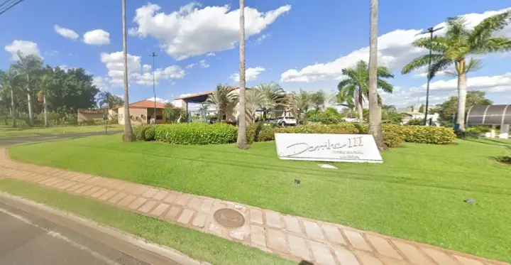 Casa em leilão em São José do Rio Preto