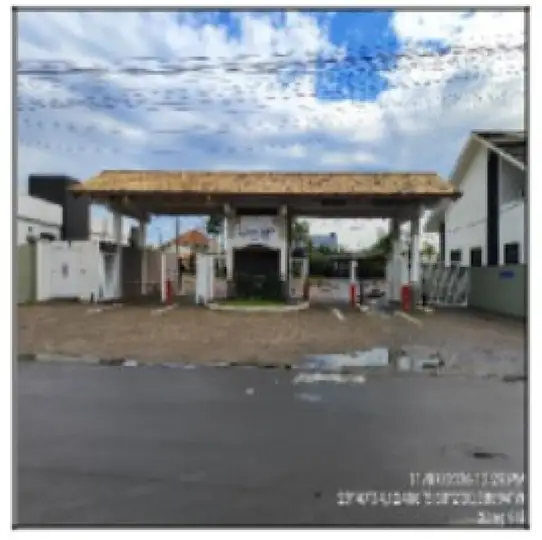 Casa em leilão em Xangri-lá
