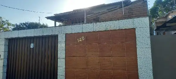 Imóvel em leilão - RUA PALMEIRAS, N. SN, QD D LT 2, Iriri, ANCHIETA, ES