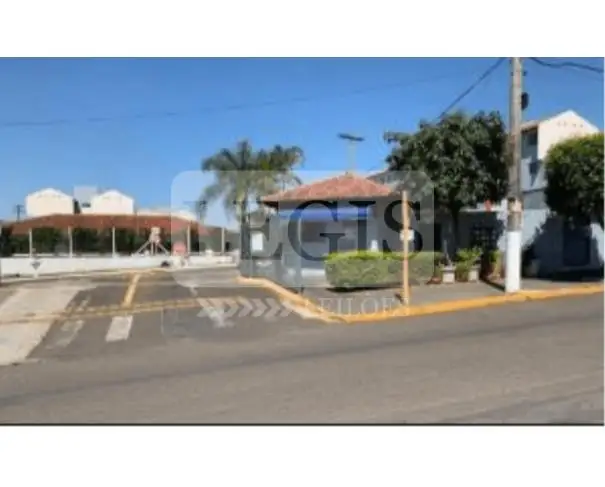 Residenciais em leilão em Bauru