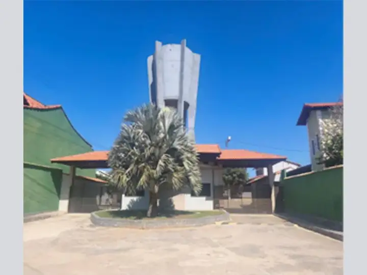 Casa em leilão em São Pedro da Aldeia