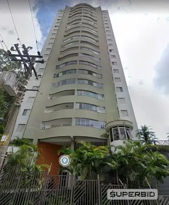 Apto. 82m², Ocupado, 2 vagas no Jardim dos Colégios, São Paulo/SP Apto. 82m², Ocupado, 2 vagas no Jardim dos Colégios, S