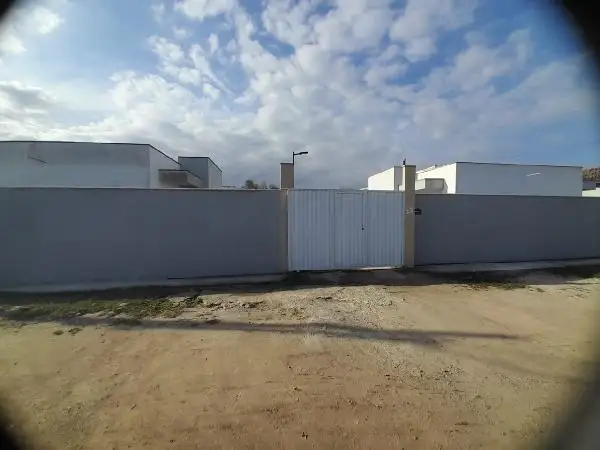 Casa em leilão em Magé