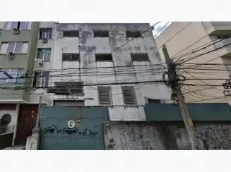 Imóvel em leilão em Rio de Janeiro