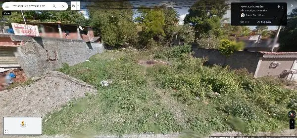 Imóvel em leilão - RUA RUA CARINA XEREM, N. 758, CASA O4, LOTE 35-A, COELHO, SAO GONCALO, RJ
