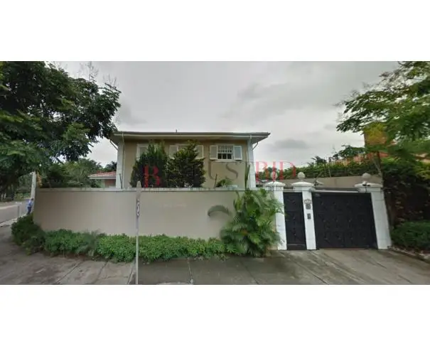 Residenciais em leilão em São Paulo