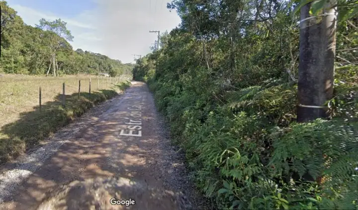 Terreno em leilão em São Bernardo do Campo