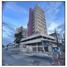 Imóvel em leilão - RUA DOMINGOS LOPES, N. 410, Apto 204, BL II, MADUREIRA, RIO DE JANEIRO, RJ