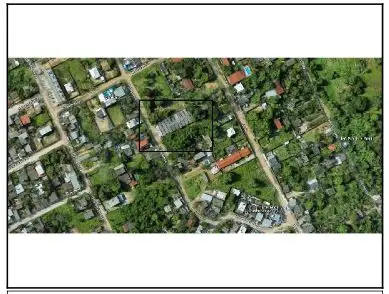 Imóvel em leilão - RUA ZENILDA, N. 63, CS 08, MONJOLOS, SAO GONCALO, RJ