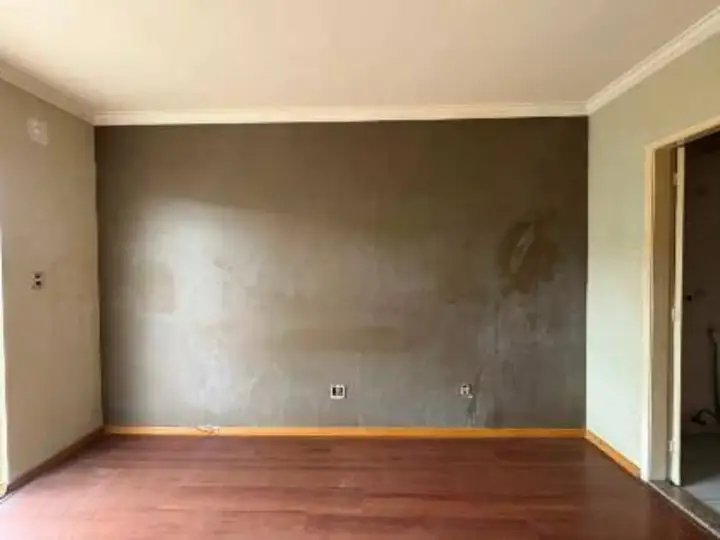 Apartamento - Rio de Janeiro - RJ