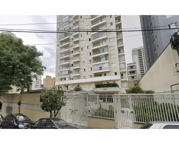 Residenciais em leilão em São Caetano do Sul