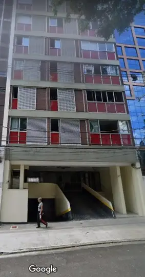 Apartamentos em leilão em São Paulo