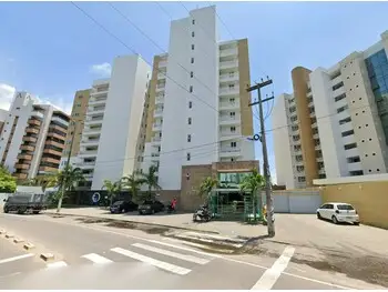 Imóvel em leilão em Cabedelo
