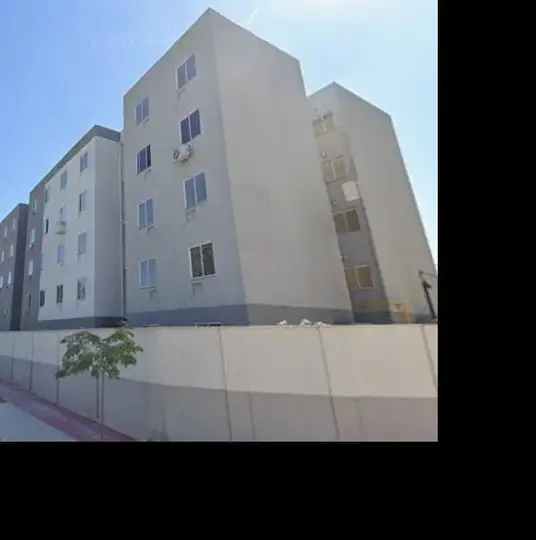 Apartamento em leilão em Rio de Janeiro