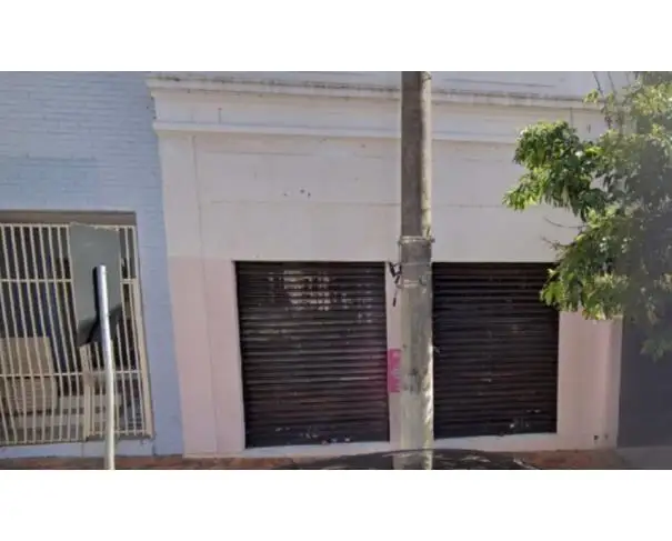 Residenciais em leilão em Ribeirão Preto