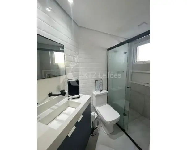 Residenciais em leilão em São Paulo