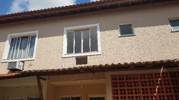 Casa em leilão em Nova Iguaçu