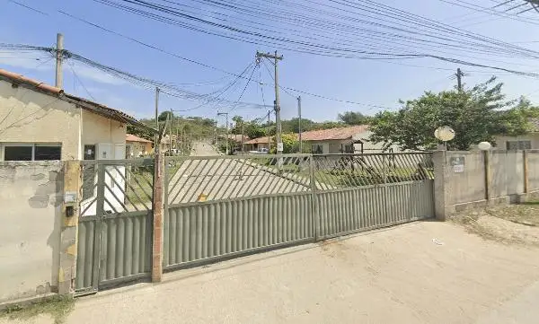 Imóvel em leilão - ESTRADA ADEMAR FERREIRA TORRES, N. SN, CS 02, GLEBA A, RECANTO DOS MAGALHAES (CABUCU), ITABORAI, RJ