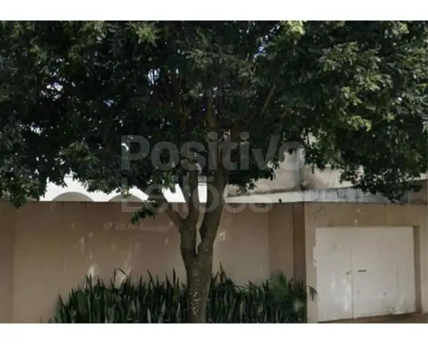 Terrenos em leilão em Araraquara