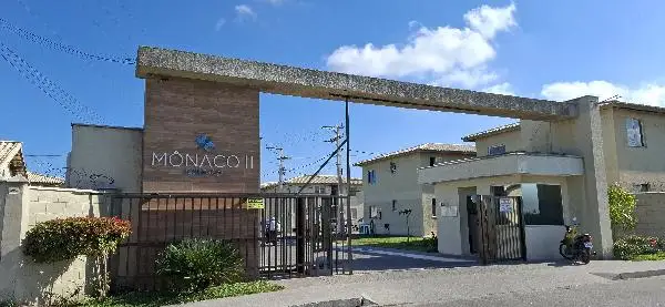 Imóvel em leilão - RUA TRÊS, N. 73, Apto 101, BL 07, VG 24, LT 6A, JARDIM ESPERANCA, CABO FRIO, RJ