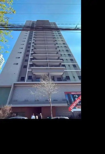 Imóvel em leilão - AVENIDA ENGENHEIRO HEITOR ANTONIO EIRAS, N. 2651, Apto 86, TORRE B,, JARDIM ESMERALDA, SAO PAULO, SP
