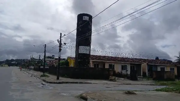 Casa em leilão em OLINDA