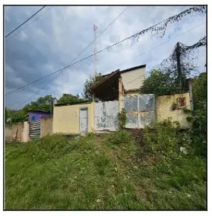 Imóvel em leilão - RUA JUDITH CARVALHO CORREIA, N. 48, QUADRA 18, LOTE 13, JOCKEI CLUBE, SAO GONCALO, RJ