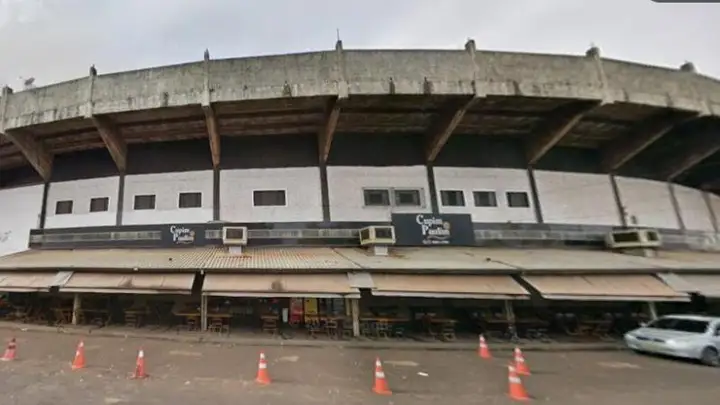 Terreno em leilão em Ribeirão Preto
