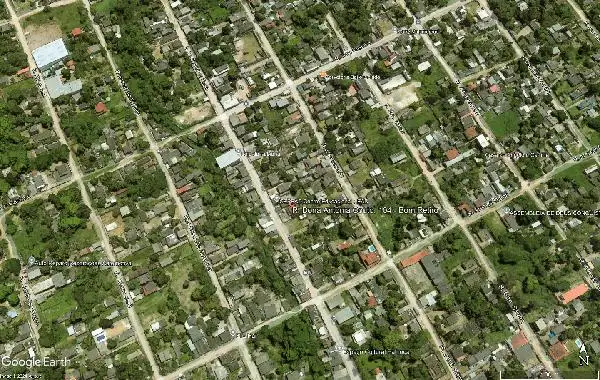 Imóvel em leilão - RUA DONA ANTONIA COUTO, N. 104, CS 08, BOM RETIRO, SAO GONCALO, RJ